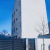 🏢 Închiriere Studio în  Clădire nouă – Faleză Nord, Strada Unirii thumb 5