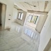 🏢 Închiriere Studio în  Clădire nouă – Faleză Nord, Strada Unirii thumb 6
