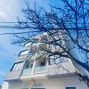 🏢 Închiriere Studio în  Clădire nouă – Faleză Nord, Strada Unirii thumb 7