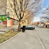 🏢 Închiriere Studio în  Clădire nouă – Faleză Nord, Strada Unirii thumb 8