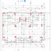 🏢 Închiriere Studio în  Clădire nouă – Faleză Nord, Strada Unirii thumb 9