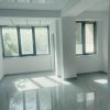 🏢 Închiriere Studio în  Clădire nouă – Faleză Nord, Strada Unirii thumb 2