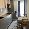 Închiriere Apartament 2 Camere – Bloc Nou Zen Residence thumb 3