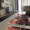 Închiriere Apartament 2 Camere – Bloc Nou Zen Residence thumb 4