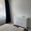 Închiriere Apartament 2 Camere – Bloc Nou Zen Residence thumb 6