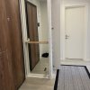 Închiriere Apartament 2 Camere – Bloc Nou Zen Residence thumb 10