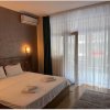  Apartament 3 camere de închiriat – Mamaia Central, zona Butoaie thumb 2