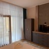  Apartament 3 camere de închiriat – Mamaia Central, zona Butoaie thumb 3