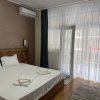  Apartament 3 camere de închiriat – Mamaia Central, zona Butoaie thumb 4