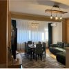  Apartament 3 camere de închiriat – Mamaia Central, zona Butoaie thumb 5