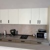  Apartament 3 camere de închiriat – Mamaia Central, zona Butoaie thumb 8