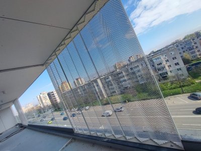 Dezvoltator Campus Park Vanzare Apartament unicat  