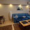 Închiriere apartament 2 camere  – Casa de Cultură  Universitatea Saguna imaginea mica 2  Închiriere apartament 2 camere  – Casa de Cultură  Universitatea Saguna thumb 2