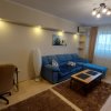 Închiriere apartament 2 camere  – Casa de Cultură  Universitatea Saguna imaginea mica 3  Închiriere apartament 2 camere  – Casa de Cultură  Universitatea Saguna thumb 3