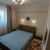 Închiriere apartament 2 camere  – Casa de Cultură  Universitatea Saguna imaginea mica 5  Închiriere apartament 2 camere  – Casa de Cultură  Universitatea Saguna thumb 5