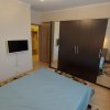 Închiriere apartament 2 camere  – Casa de Cultură  Universitatea Saguna imaginea mica 6  Închiriere apartament 2 camere  – Casa de Cultură  Universitatea Saguna thumb 6