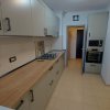 Închiriere apartament 2 camere  – Casa de Cultură  Universitatea Saguna imaginea mica 8  Închiriere apartament 2 camere  – Casa de Cultură  Universitatea Saguna thumb 8