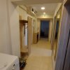 Închiriere apartament 2 camere  – Casa de Cultură  Universitatea Saguna imaginea mica 9  Închiriere apartament 2 camere  – Casa de Cultură  Universitatea Saguna thumb 9