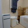 Închiriere apartament 2 camere  – Casa de Cultură  Universitatea Saguna imaginea mica 12  Închiriere apartament 2 camere  – Casa de Cultură  Universitatea Saguna thumb 12