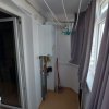 Închiriere apartament 2 camere  – Casa de Cultură  Universitatea Saguna imaginea mica 13  Închiriere apartament 2 camere  – Casa de Cultură  Universitatea Saguna thumb 13