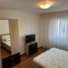 Inchiriere apartament 3 camere – Zona Boema imaginea mica 7 Inchiriere apartament 3 camere – Zona Boema thumb 7