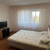 Inchiriere apartament 3 camere – Zona Boema imaginea mica 8 Inchiriere apartament 3 camere – Zona Boema thumb 8