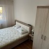 Inchiriere apartament 3 camere – Zona Boema imaginea mica 9 Inchiriere apartament 3 camere – Zona Boema thumb 9