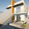 🏡 Vila modernă de vânzare strada M16 Mamaia Sat thumb 16
