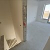 🏡 Vila modernă de vânzare strada M16 Mamaia Sat thumb 34