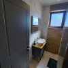 Inchiriere Apartament 2 camere Faleza Nord thumb 3