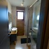 Inchiriere Apartament 2 camere Faleza Nord thumb 4