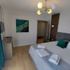 Inchiriere Apartament 2 camere Faleza Nord thumb 6