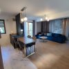 Inchiriere Apartament 2 camere Faleza Nord thumb 8