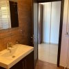 Inchiriere Apartament spațios Trocadero thumb 5