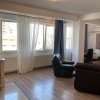 Inchiriere Apartament spațios Trocadero thumb 7
