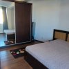 Inchiriere Apartament spațios Trocadero thumb 10