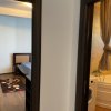 Inchiriere Apartament spațios Trocadero thumb 12