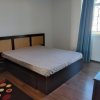 Inchiriere Apartament spațios Trocadero thumb 14