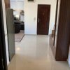 Inchiriere Apartament spațios Trocadero thumb 15