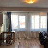 Inchiriere Apartament spațios Trocadero thumb 17