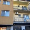 Inchiriere Apartament spațios Trocadero thumb 20