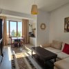 Inchiriere Apartament bulevardul Mamaia nr. 558 thumb 3