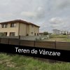 Vânzare Teren perfect 377 mp. cu Autorizație Construcție imaginea mica 23 Vânzare Teren perfect 377 mp. cu Autorizație Construcție thumb 23