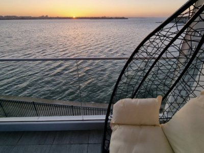 Închiriere Apartament unic bulevardul Mamaia