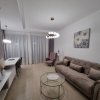 Închiriere Apartament unic bulevardul Mamaia imaginea mica 18 Închiriere Apartament unic bulevardul Mamaia thumb 18