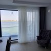 Închiriere Apartament unic bulevardul Mamaia imaginea mica 19 Închiriere Apartament unic bulevardul Mamaia thumb 19