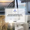 Închiriere Apartament unic bulevardul Mamaia imaginea mica 22 Închiriere Apartament unic bulevardul Mamaia thumb 22