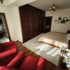 Vânzare Apartament - Duplex cu dotări bulevard Mamaia parcare privata imaginea mica 14 Vânzare Apartament - Duplex cu dotări bulevard Mamaia parcare privata thumb 14