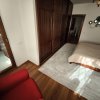 Vânzare Apartament - Duplex cu dotări bulevard Mamaia parcare privata imaginea mica 15 Vânzare Apartament - Duplex cu dotări bulevard Mamaia parcare privata thumb 15
