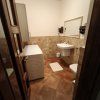 Vânzare Apartament - Duplex cu dotări bulevard Mamaia parcare privata imaginea mica 20 Vânzare Apartament - Duplex cu dotări bulevard Mamaia parcare privata thumb 20
